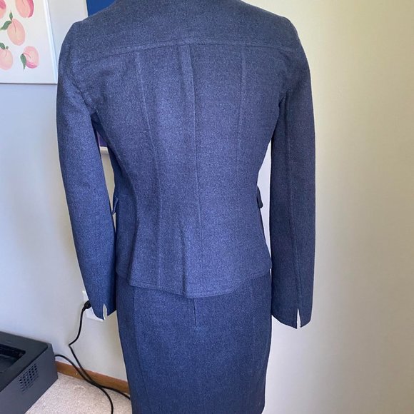 A-K-R-I-S- Wool set - Picture 9 of 10